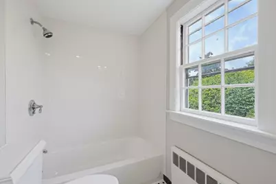 57 Bullard St, Norwood, MA 02062 - Photo 35