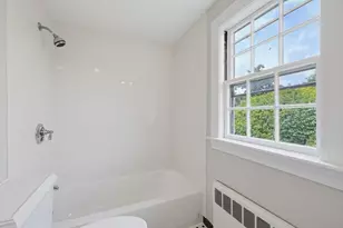 57 Bullard St, Norwood, MA 02062 - Photo 35
