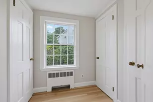 57 Bullard St, Norwood, MA 02062 - Photo 23