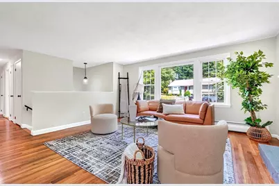 11 Appletree, Bedford, MA 01730 - Photo 3