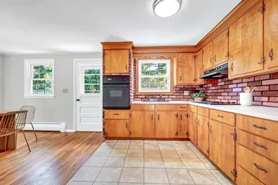 11 Appletree, Bedford, MA 01730 - Photo 9
