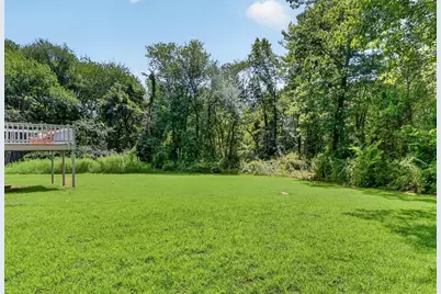 11 Appletree, Bedford, MA 01730 - Photo 27