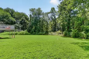 11 Appletree Ln, Bedford, MA 01730 - Photo 27
