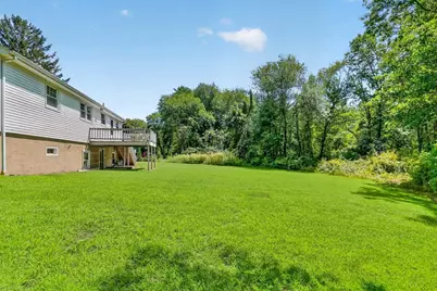 11 Appletree, Bedford, MA 01730 - Photo 29