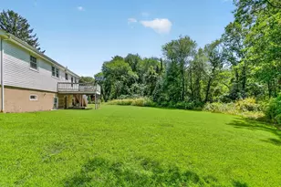 11 Appletree Ln, Bedford, MA 01730 - Photo 29