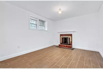 11 Appletree, Bedford, MA 01730 - Photo 21