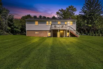 11 Appletree, Bedford, MA 01730 - Photo 35