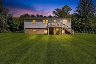 11 Appletree Ln, Bedford, MA 01730 - Photo 35