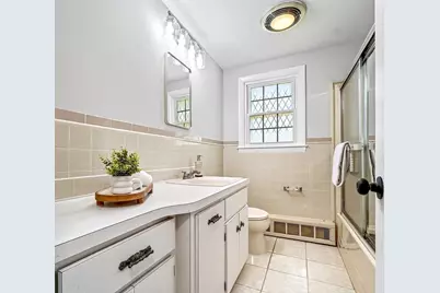 11 Appletree, Bedford, MA 01730 - Photo 13