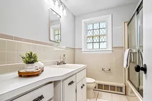11 Appletree Ln, Bedford, MA 01730 - Photo 13