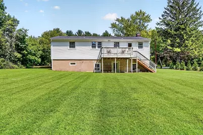 11 Appletree, Bedford, MA 01730 - Photo 33