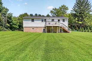 11 Appletree Ln, Bedford, MA 01730 - Photo 33