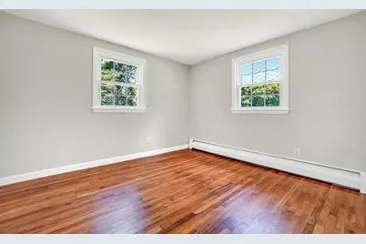 11 Appletree, Bedford, MA 01730 - Photo 15