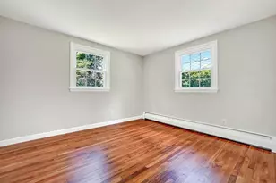 11 Appletree Ln, Bedford, MA 01730 - Photo 15