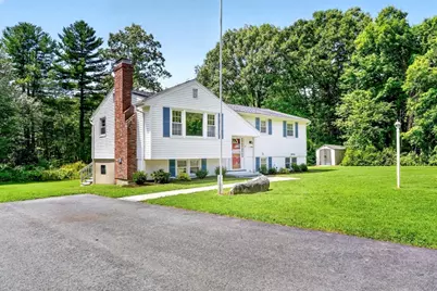 11 Appletree, Bedford, MA 01730 - Photo 31