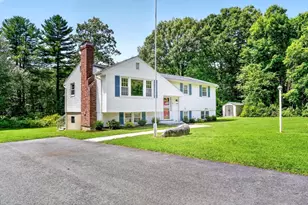 11 Appletree Ln, Bedford, MA 01730 - Photo 31