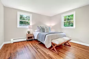11 Appletree Ln, Bedford, MA 01730 - Photo 11