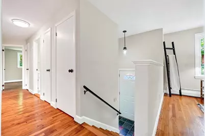 11 Appletree, Bedford, MA 01730 - Photo 17