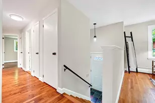 11 Appletree Ln, Bedford, MA 01730 - Photo 17