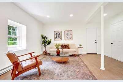 11 Appletree, Bedford, MA 01730 - Photo 19