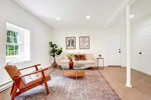 11 Appletree Ln, Bedford, MA 01730 - Photo 19