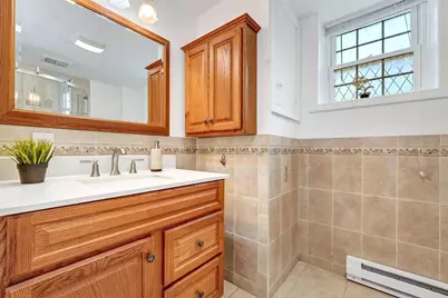 11 Appletree, Bedford, MA 01730 - Photo 23