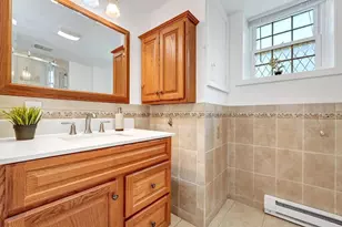 11 Appletree Ln, Bedford, MA 01730 - Photo 23