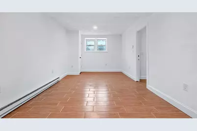 11 Appletree, Bedford, MA 01730 - Photo 25