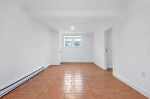 11 Appletree Ln, Bedford, MA 01730 - Photo 25