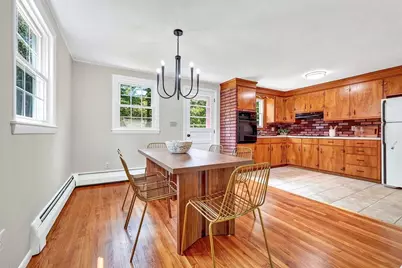 11 Appletree, Bedford, MA 01730 - Photo 7