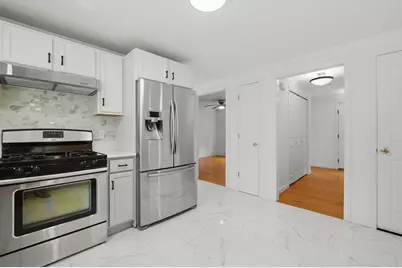 700 Main.St, Wareham, MA 02571 - Photo 5