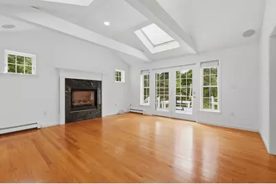 700 Main Street, Wareham, MA 02571 - Photo 9