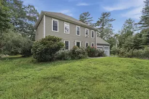 700 Main St, Wareham, MA 02571 - Photo 33