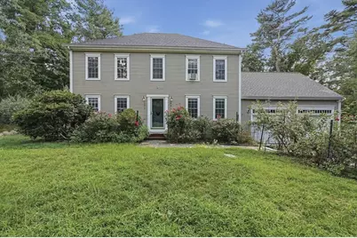 700 Main.St, Wareham, MA 02571 - Photo 1