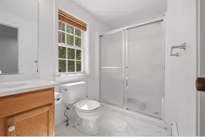 700 Main.St, Wareham, MA 02571 - Photo 17