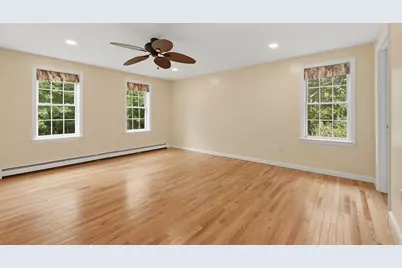 700 Main Street, Wareham, MA 02571 - Photo 21