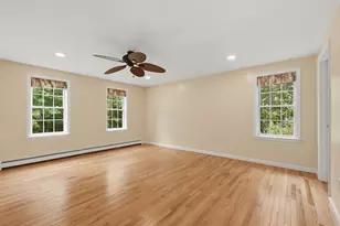 700 Main St, Wareham, MA 02571 - Photo 21