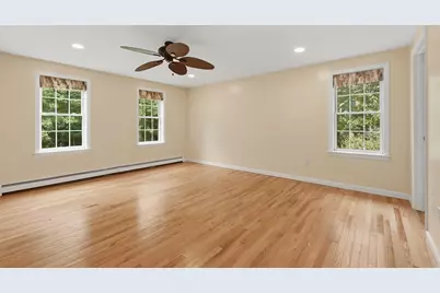 700 Main.St, Wareham, MA 02571 - Photo 21