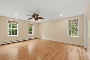 700 Main St, Wareham, MA 02571 - Photo 21