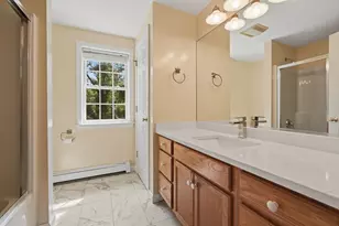 700 Main St, Wareham, MA 02571 - Photo 27