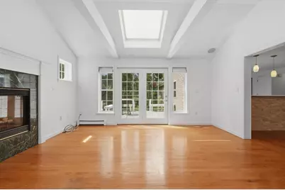 700 Main.St, Wareham, MA 02571 - Photo 11
