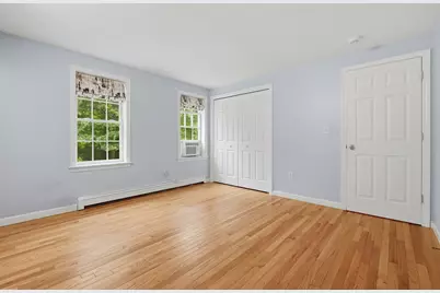 700 Main Street, Wareham, MA 02571 - Photo 25
