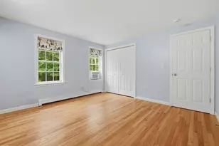 700 Main St, Wareham, MA 02571 - Photo 25