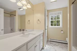 700 Main St, Wareham, MA 02571 - Photo 23