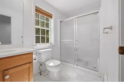 700 Main Street, Wareham, MA 02571 - Photo 17