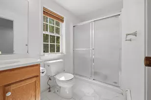 700 Main St, Wareham, MA 02571 - Photo 17