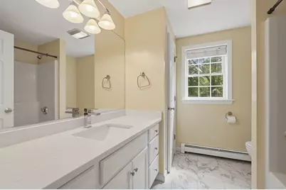 700 Main.St, Wareham, MA 02571 - Photo 23