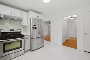 700 Main St, Wareham, MA 02571 - Photo 5