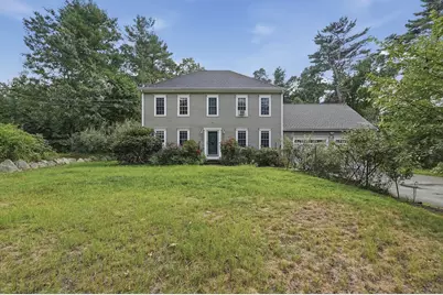 700 Main Street, Wareham, MA 02571 - Photo 33