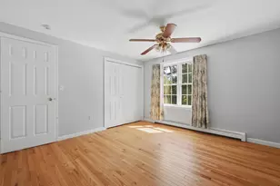 700 Main St, Wareham, MA 02571 - Photo 29